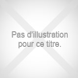 Brûlée vive vignette