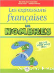 Les expressions françaises vignette